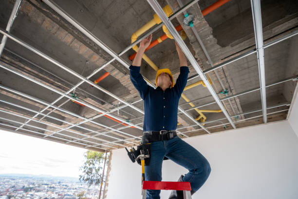 Best Water Leak Repair  in Boonton, NJ
