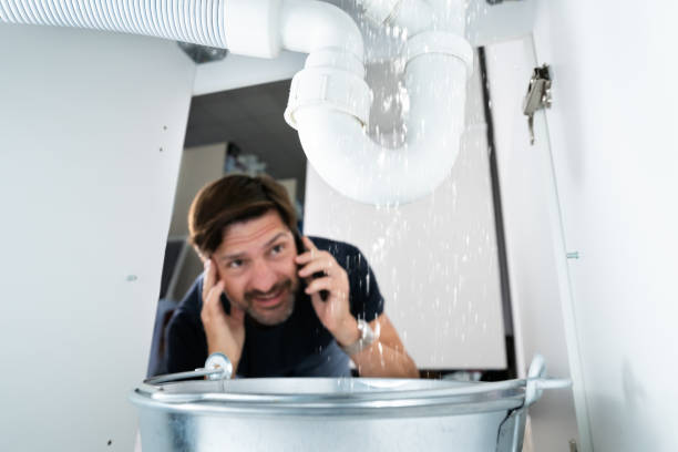 Best Boilers & Radiators  in Boonton, NJ