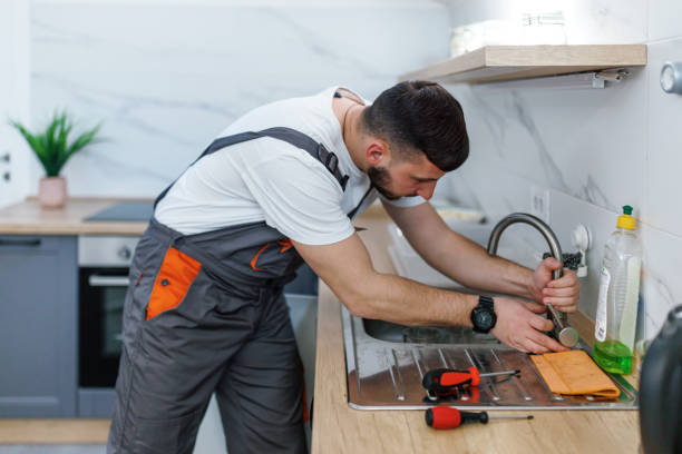 Best Septic Systems  in Boonton, NJ