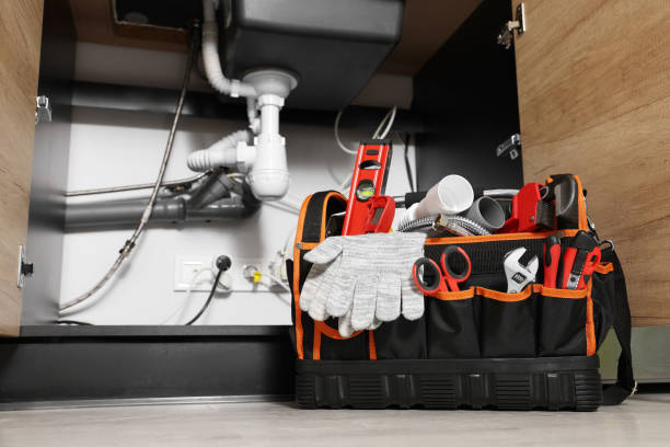 Best Shower Repair Services  in Boonton, NJ