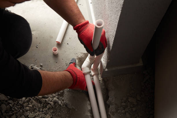 Best Water Heater Repair  in Boonton, NJ