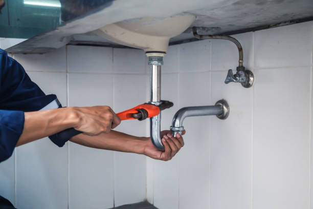 Best Emergency Plumbing Repair  in Boonton, NJ