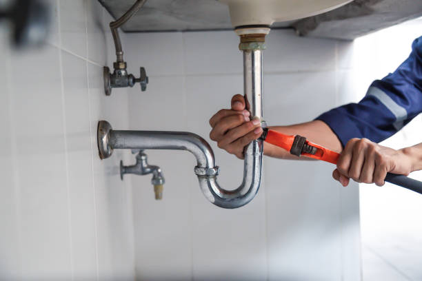 Best Local Plumber Services  in Boonton, NJ