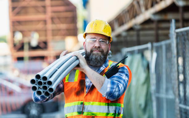 Best Residential Plumbing Services  in Boonton, NJ