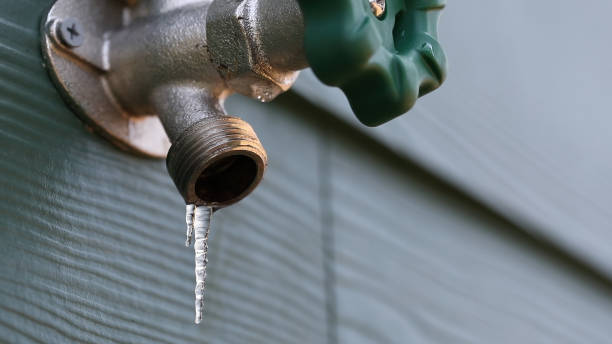 Boonton, NJ Plumbing Company