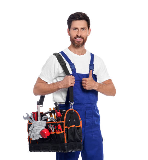 Best Plumbing Services Near Me  in Boonton, NJ