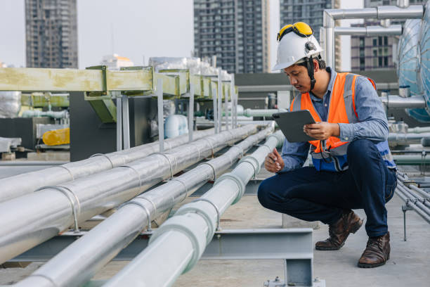 Best Emergency Plumbing Repair  in Boonton, NJ